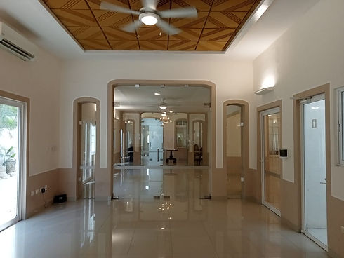 Entrada 3.jpg