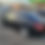 Thumbnail: 2011 Nissan Maxima