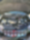 Thumbnail: 2014 JEEP COMP