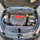 Thumbnail: 2013 Dodge Dart