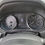 Thumbnail: 2018 NISSAN ROGUE