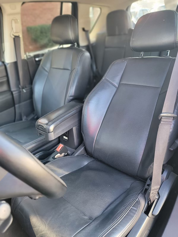 Thumbnail: 2014 JEEP COMP