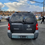 Thumbnail: 2007 Nissan Xterra