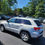 Thumbnail: 2011 Jeep Grand Cherokee