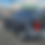 Thumbnail: 2007 Nissan Xterra