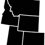 Mountain States Line Constructors Apprenticeship & Trng Joint Comm logo