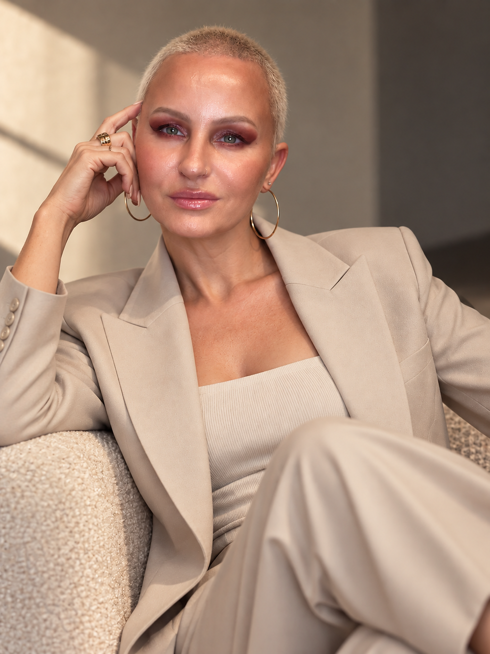 Marsi-Malbrough-UltraViolet-Skincare-Founder-Portrait-2.jpg