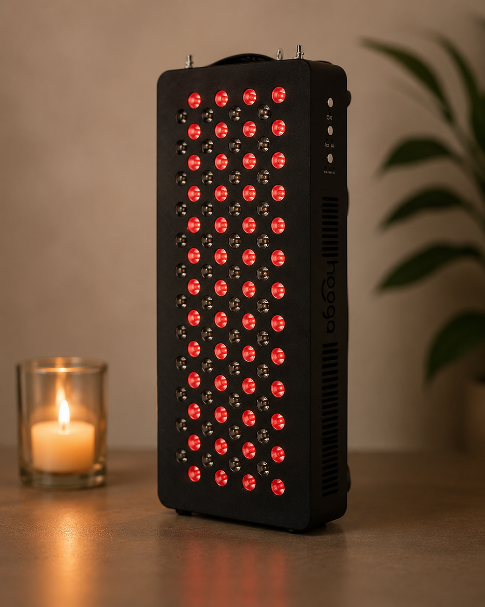 Hooga-Red_Light_Therapy-Panel.png