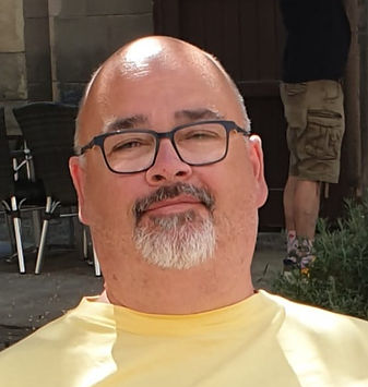 WhatsApp Bild 2024-11-11 um 20.59.18_91a4a45b.jpg