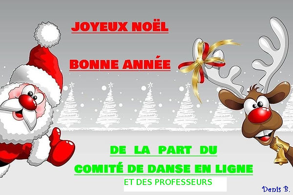 Noel 2019.jpg