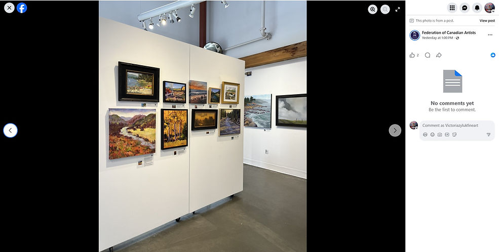 2026 Landscape Exhibition - Joyful.jpg