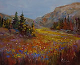 Meadowland by Victoria Zyluk.jpg