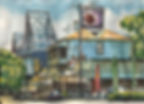 Thumbnail: Prints (Click/swipe image)