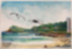 Thumbnail: Prints (Click/swipe image)