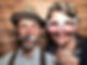Appetitmacher_die_Show_die_Bienerie_5_edited.jpg