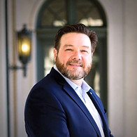 David Pic_edited.jpg