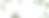 Untitled design (13).png
