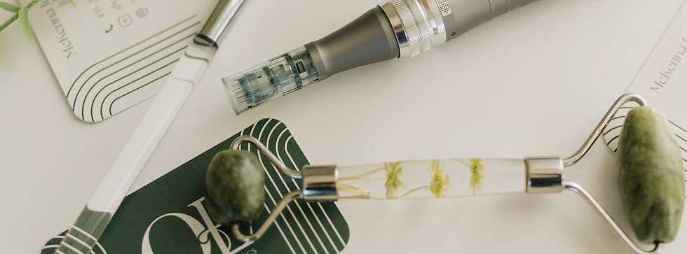 Untitled design (12).png