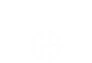 Get Social april 2026 (7).png