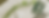 Untitled design (2).png