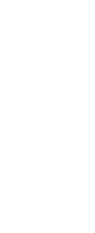 Jeweled - sept 2025 (1).png