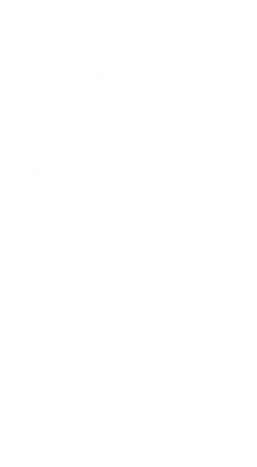 Jeweled - sept 2025 (1).png