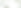 Untitled design (15).png