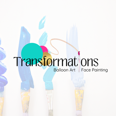 Untitled design (35).png