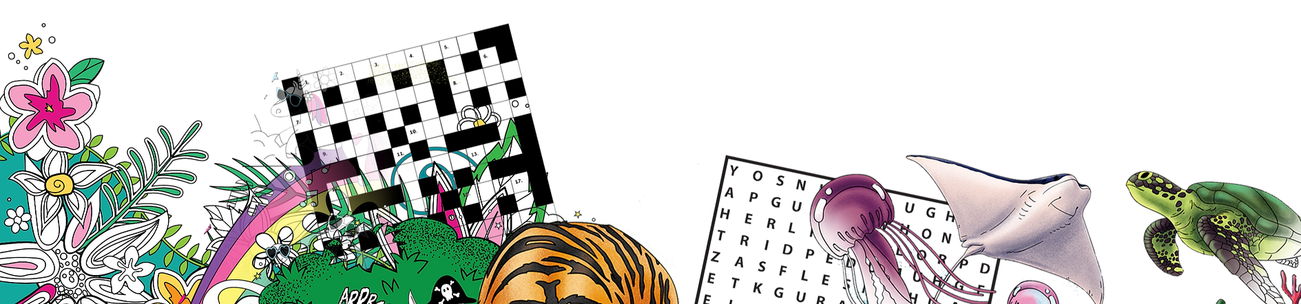 Web Img2_edited.png