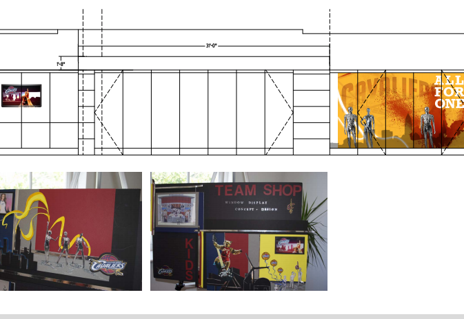 Screen Shot 2015-07-06 at 11.06.25 AM.png