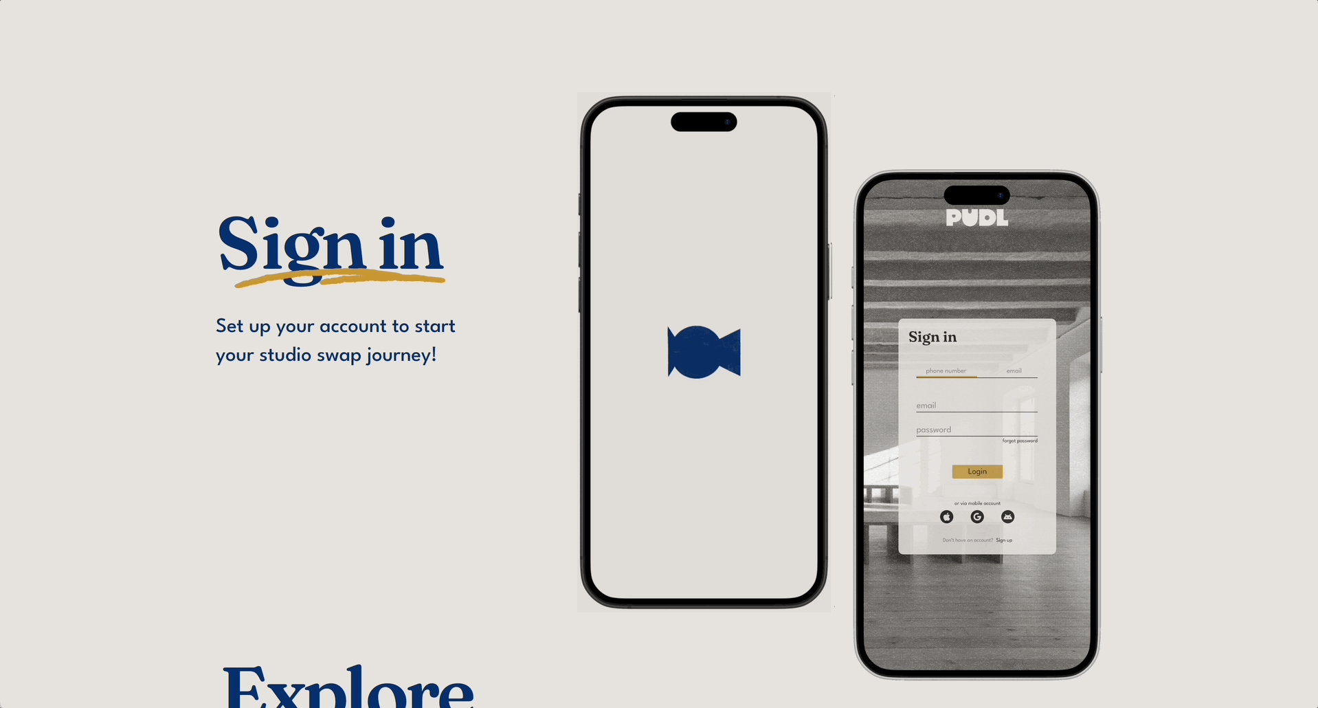 ui 1.gif