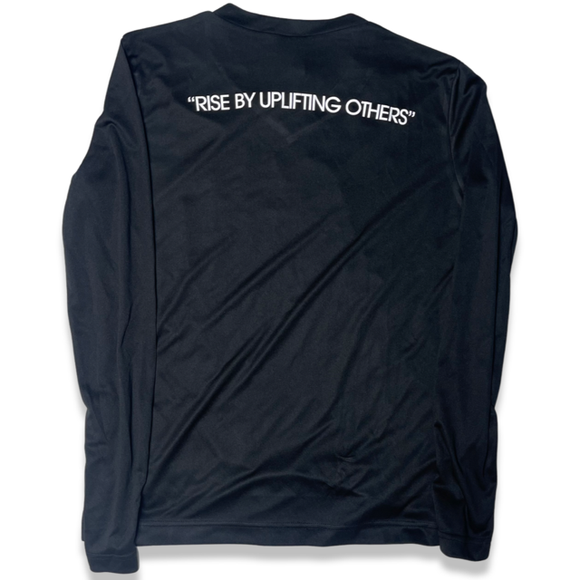 Thumbnail: You're Our Unity Silky Tee