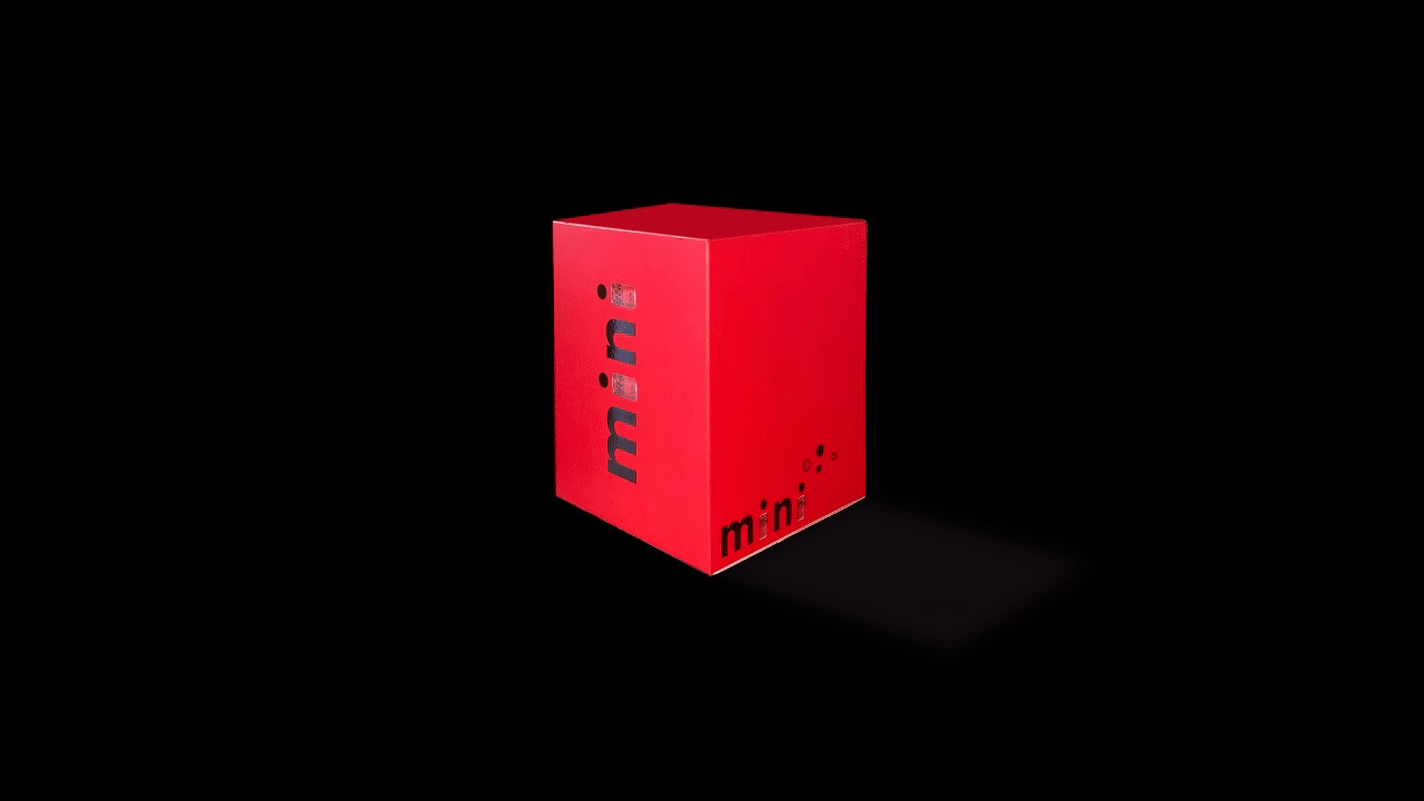 mini czero package (1).gif