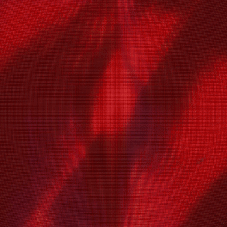 yots (1).gif