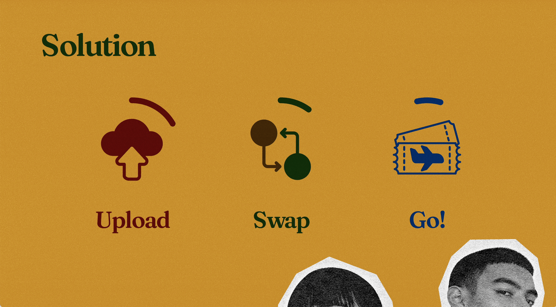 solution small.gif