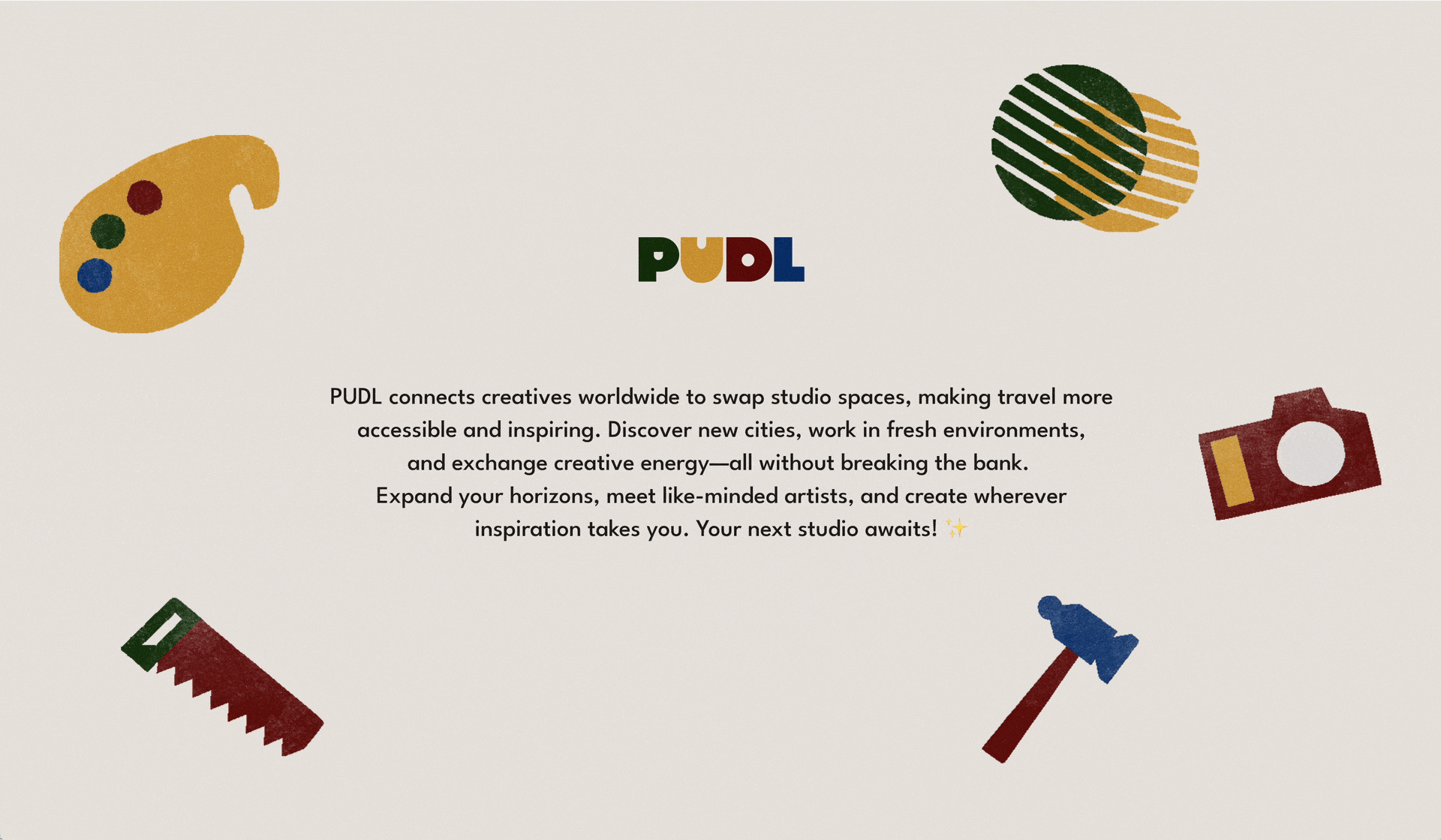 pudl intro small.gif