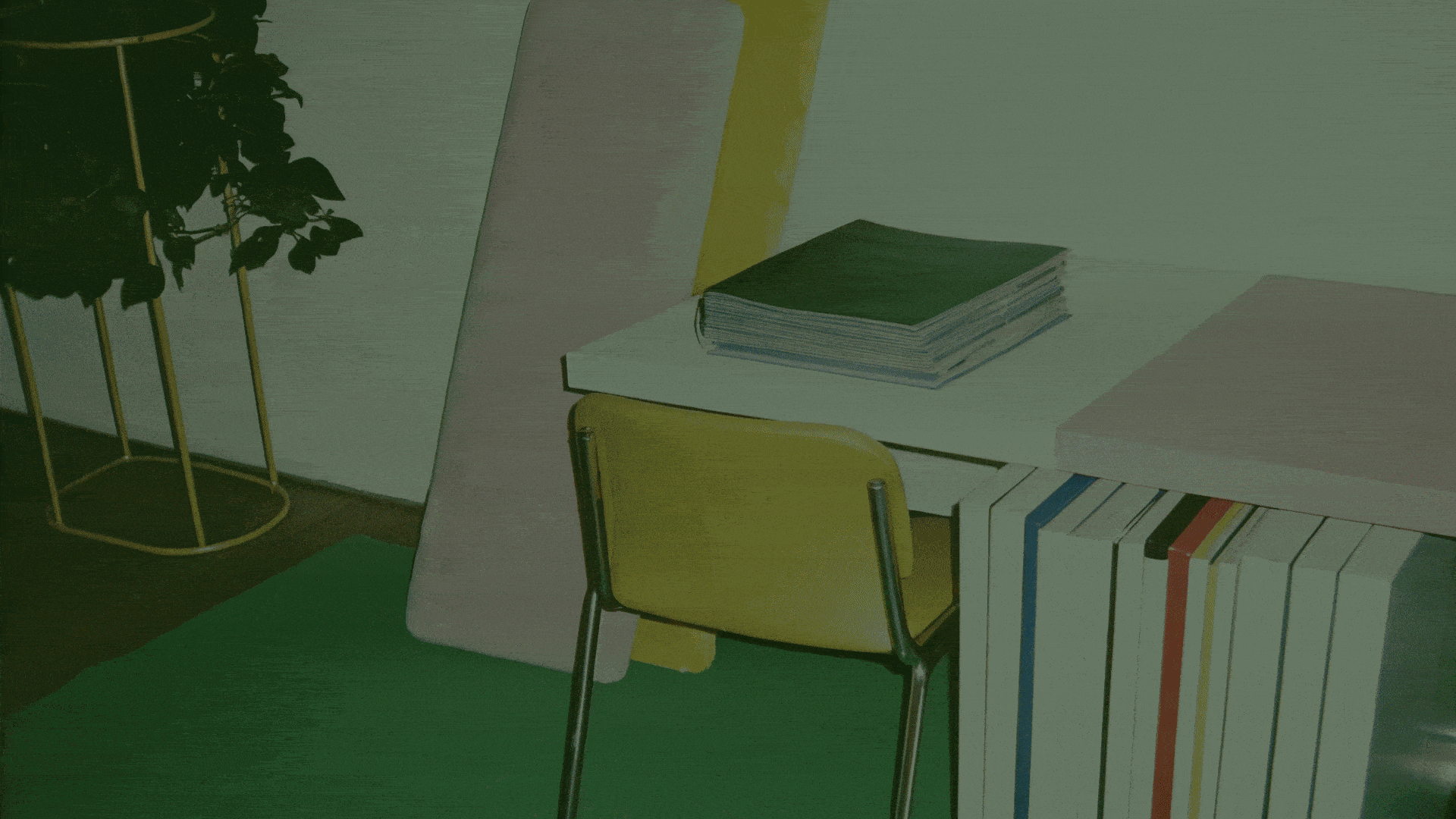 pudl mark 2 (1) (1).gif