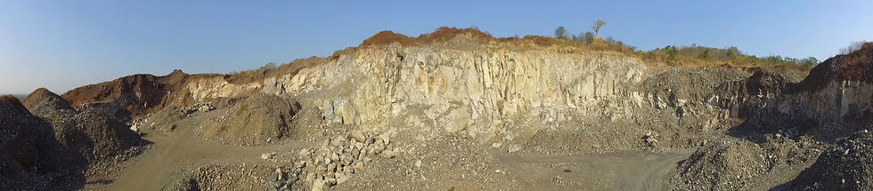 panoramica 3