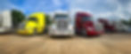 IMG-9843-Editb.jpg