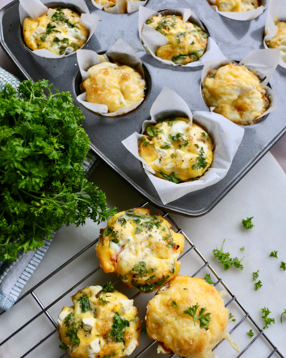 Covid 19 Immunity Boosting Foods