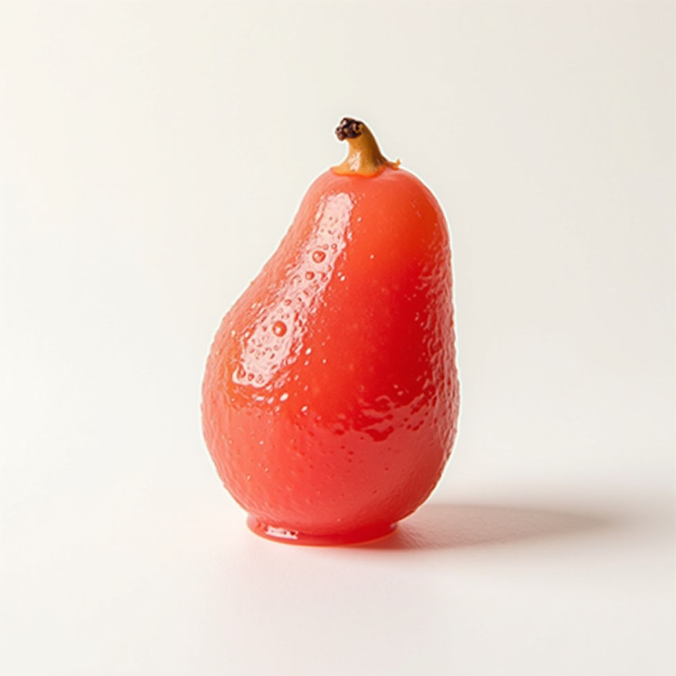 Chef Blend Puree