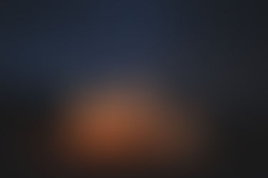 Cos'è l'Infinity Value