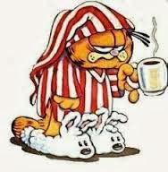 FRANCESCO ALBERONI E LA PIGRIZIA