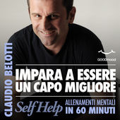 cover170x170