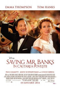 saving-mr-banks-335765l