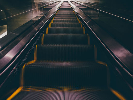 SEI BLOCCATO NELLE VENDITE? – STRETCHING FOR SELLERS #11