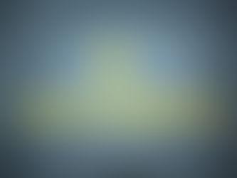 Concetti base di Psicologia Positiva