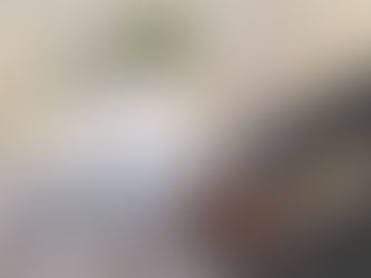 LE 3 STRATEGIE PER LA CARRIERA ESTRATTE DA STRATEGIE PER COACH DEL CERE’