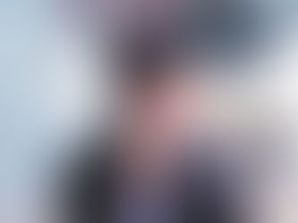 COSA STA TRASMETTENDO IL MESSAGGIO VOCALE DELLA TUA SEGRETERIA TELEFONICA? – STRETCHING FOR SE