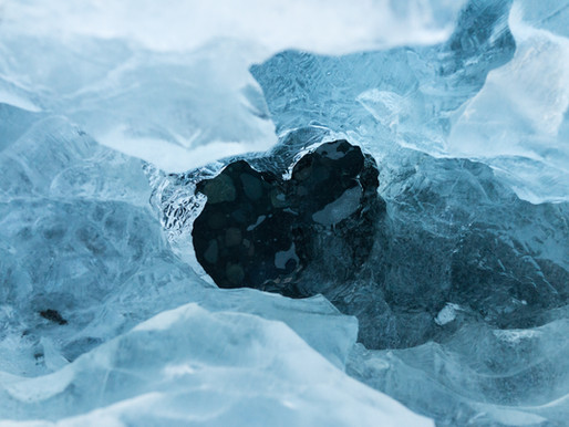 PERFETTI PER NECESSITA’… PERCHE’ L’ACQUA BOLLE A 100 GRADI